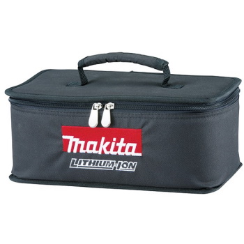 Makita torba za lasere 832173-9