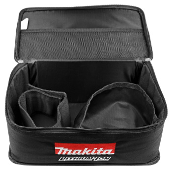 Makita torba za lasere 832173-9 Makita torba za lasere 832173-9