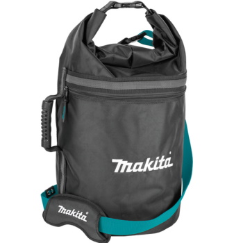 Makita torba za sve vremenske uslove E-15534 Makita torba za sve vremenske uslove E-15534