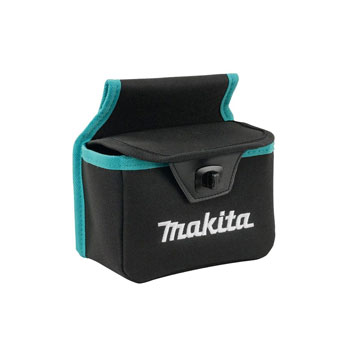 Makita torbica za baterije 199297-7 Makita torbica za baterije 199297-7