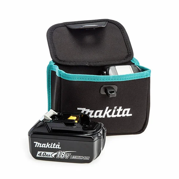 Makita torbica za baterije 199297-7