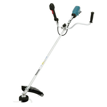 Makita akumulatorska trimer/kosa XGT UR016Z Makita akumulatorska trimer/kosa XGT UR016Z