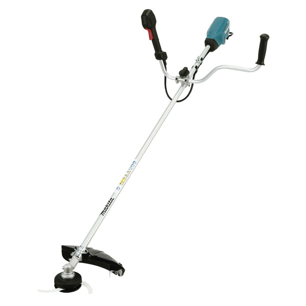 Makita akumulatorska trimer/kosa XGT UR016Z Makita akumulatorska trimer/kosa XGT UR016Z