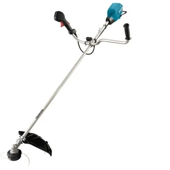 Makita akumulatorski trimer bez baterije i punjača XGT 40V UR016GZ