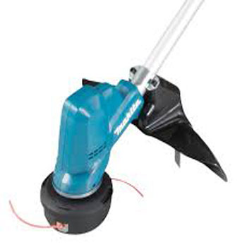 Makita akumulatorska kosa trimer 18 V DUR190LZX3 Makita akumulatorska kosa trimer 18 V DUR190LZX3