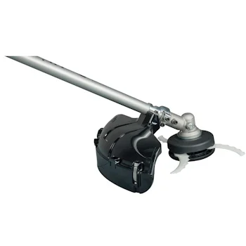 Makita akumulatorski trimer bez baterije i punjača XGT 40V UR016GZ-4