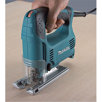 Makita ubodna testera 4329-1