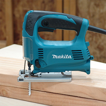 Makita ubodna testera 4329-2