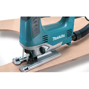 Makita ubodna testera JV0600K-2