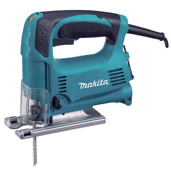 Makita ubodna testera 4329