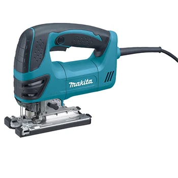 Makita ubodna testera 4350FCT Makita ubodna testera 4350FCT