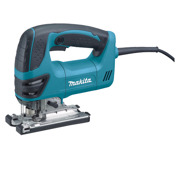 Makita ubodna testera 4350FCT