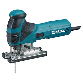 Makita ubodna testera 4351FCT