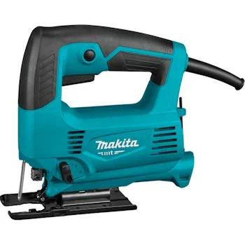 Makita ubodna testera 450W M4301B