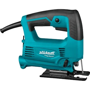 Makita ubodna testera 450W M4301B-1