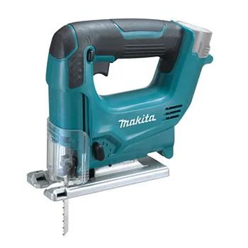 Makita akumulatorska ubodna testera JV100DZ Makita akumulatorska ubodna testera JV100DZ