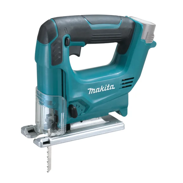 Makita akumulatorska ubodna testera JV100DZ Makita akumulatorska ubodna testera JV100DZ