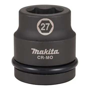 Makita udarni nastavak za 1 SQ Drive 27mm E-24511