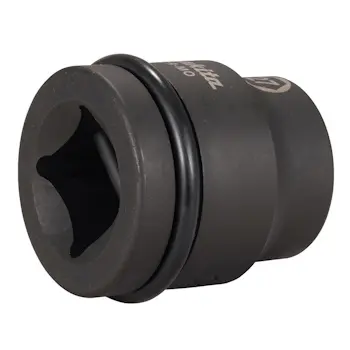 Makita udarni nastavak za 1 SQ Drive 27mm E-24511-1