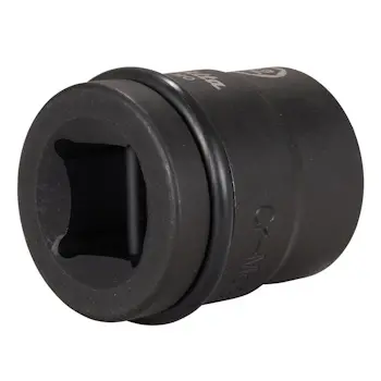 Makita udarni nastavak za 1 SQ Drive 32mm E-24533-1