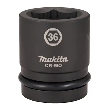 Makita udarni nastavak za 1 SQ Drive 36mm E-24561