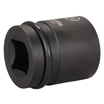 Makita udarni nastavak za 1 SQ Drive 36mm E-24561-1