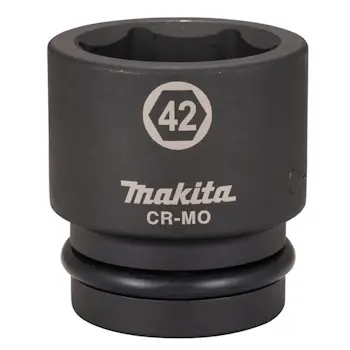 Makita udarni nastavak za 1 SQ Drive 42mm E-24608