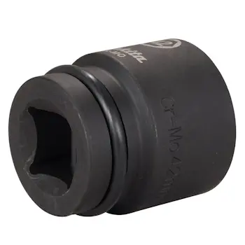 Makita udarni nastavak za 1 SQ Drive 42mm E-24608-1