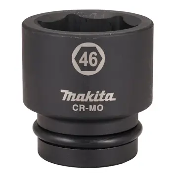 Makita udarni nastavak za 1 SQ Drive 46mm E-24620