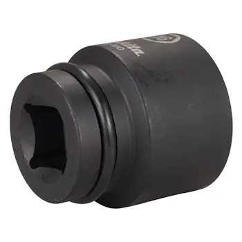 Makita udarni nastavak za 1 SQ Drive 46mm E-24620-1