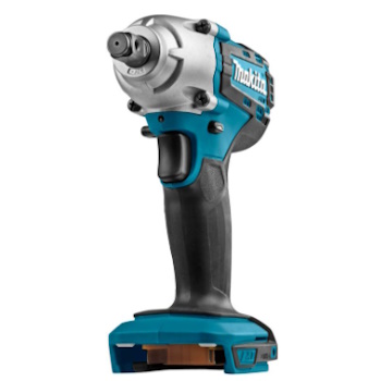 Makita akumulatorski udarni odvijač DTW190Z Makita akumulatorski udarni odvijač DTW190Z