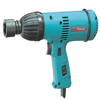 Makita udarni odvijač 6904VH