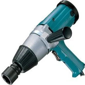 Makita udarni odvijač 6906 Makita udarni odvijač 6906