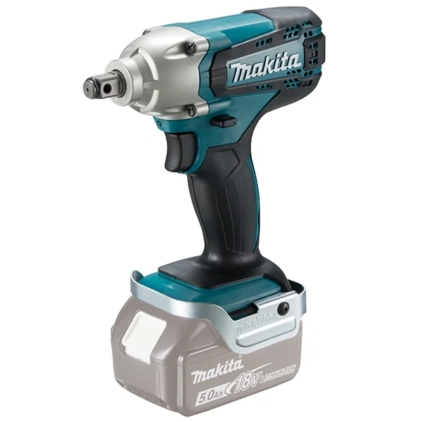 Makita akumulatorski udarni odvijač DTW190Z