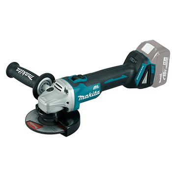 Makita Combiset - DK0067WST-1