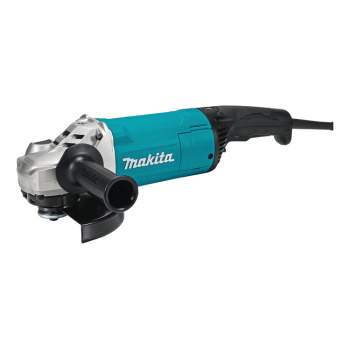 Makita ugaona brusilica 2.700W 180mm GA7081