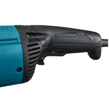 Makita ugaona brusilica 2.700W 180mm GA7081-2