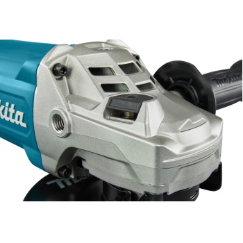 Makita ugaona brusilica 2.700W 230mm GA9081 Makita ugaona brusilica 2.700W 230mm GA9081