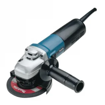Makita ugaona brusilica 9565CVR-2 Makita ugaona brusilica 9565CVR-2