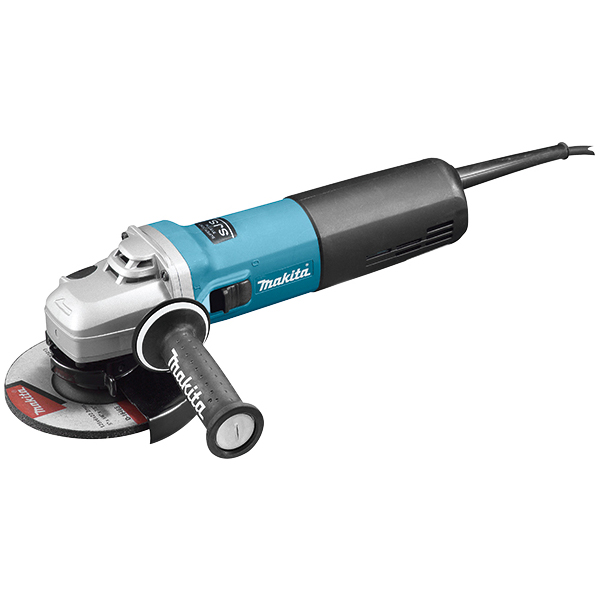 Makita ugaona brusilica 9565CVR Makita ugaona brusilica 9565CVR