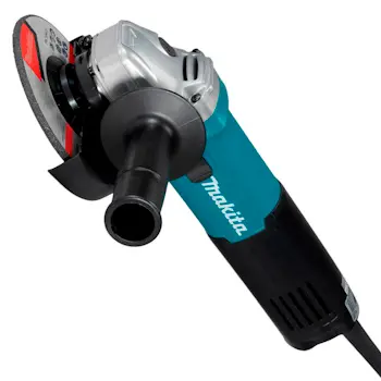 Makita ugaona brusilica 850W GA5100-2