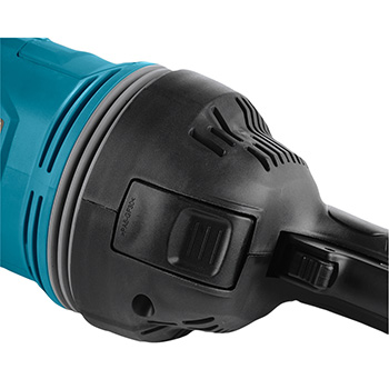 Makita ugaona brusilica 2800W GA7070X1 Makita ugaona brusilica 2800W GA7070X1
