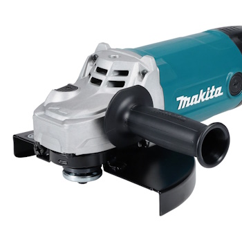 Makita ugaona brusilica 2200W GA9090N Makita ugaona brusilica 2200W GA9090N