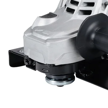 Makita ugaona brusilica 2200W GA9090N-6