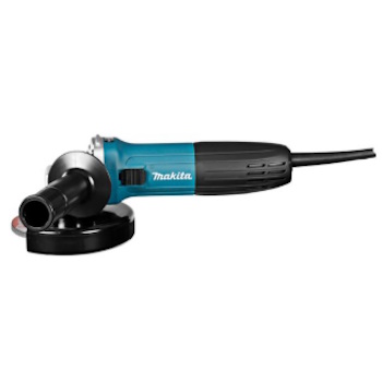 Makita ugaona brusilica GA5030R Makita ugaona brusilica GA5030R