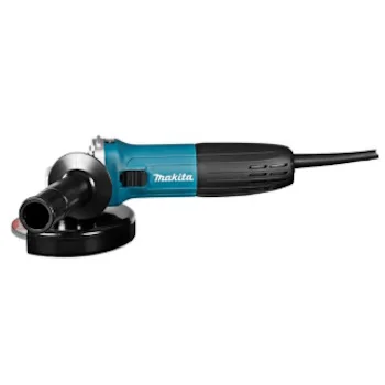 Makita ugaona brusilica GA5030R-2