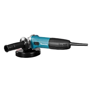 Makita ugaona brusilica GA5030R-3