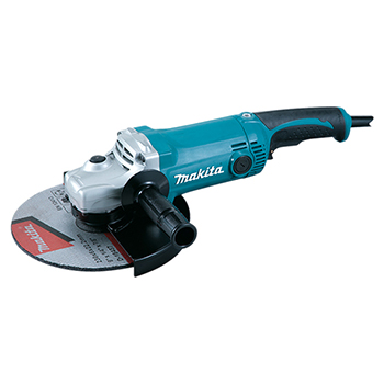 Makita ugaona brusilica GA9050R