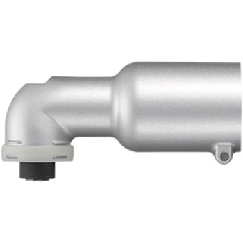 Makita ugaona glava za umetke 1/4” 135183-8 Makita ugaona glava za umetke 1/4” 135183-8