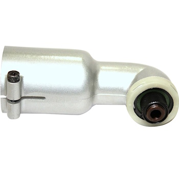 Makita ugaona glava za umetke 1/4” 135183-8 Makita ugaona glava za umetke 1/4” 135183-8